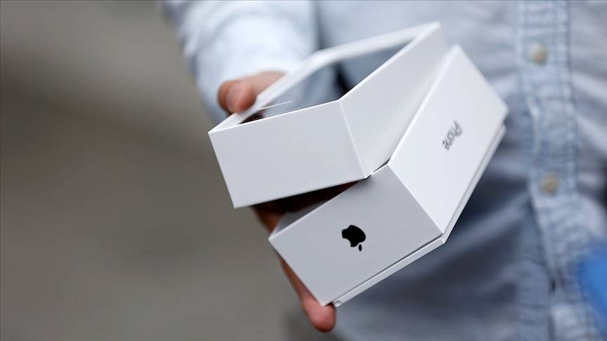 iPhone 17 Türkiye fiyatı cep yakacak! 80 bin TL’den başlayan etiket, Pro Max’e 150 Bin TL sınırı! 1